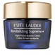 Night Power Bounce Cream