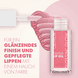 Glossin' Glow Tinted Lip Oil