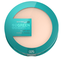 Blurry Skin Puder Nr. 25
