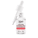 Pure Serum Texture-Smooting Glycolic Acid 10%