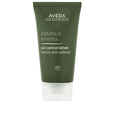 Oil Control Lotion