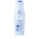 Diamond Gloss pH-Optimal Shampoo