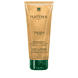 Routine Capelli Biondi