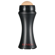 Oil-Absorbing Volcanic Roller