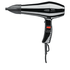 Sèche-Cheveux Protect 