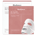 Bio Collagen-Real Deep Mask 1Box