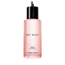 My Way Floral Eau de Parfum Refill