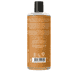 Spicy Orange Blossom Ultimate Repair Shampoo