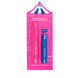 MyHappyToy Mascara + Mini MyPushUp Primer