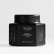 Coarse Treatment
