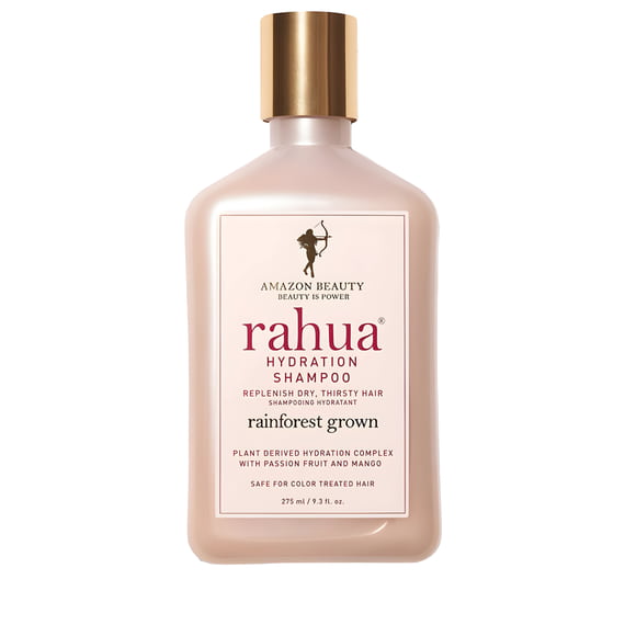 Hydration Shampoo