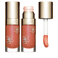 Sakura Lip Comfort Oil 26