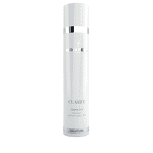 Crema Clarify 24h
