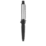 Guide Unclipped Styling Rod