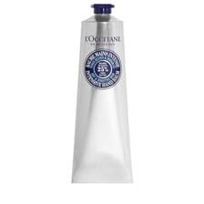 Sheabutter Handcreme