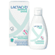 Lotion Intimrasur