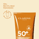 Youth Sun Cream Very High Protection SPF 50+ Body