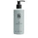Conditioner Silver
