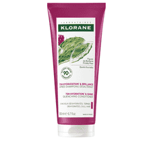 Prickly Pear Cactus Care Balm