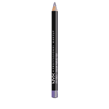 Eye Pencil, Lavender Shimmer