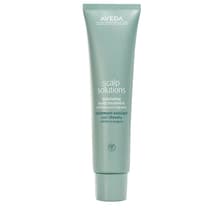 Scalp Solutions Pre Shampoo Exfoliator