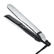 Platinum+ Styler White