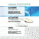 Lotion Urea 5+ - Crema per il corpo con urea