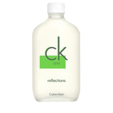 Reflections Eau de Toilette