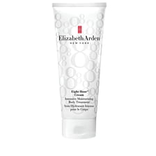 Intensive Moisturizing Body Treatment