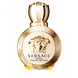 Eau de Parfum Natural Spray