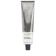 Color Sublime - 9.1 Sehr Hellblond Asch