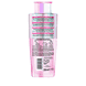 Glycolic Gloss Shampoo