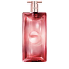 Idôle Power Eau de Parfum