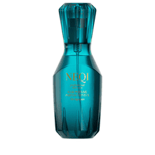 Hair Perfume – The Signature
