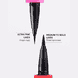 MyToyBoy Eyeliner - Medium & Bold Lines