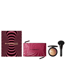 Trick of the light mineralize skinfinish kit