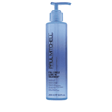 Full Circle Leave-In Treatment