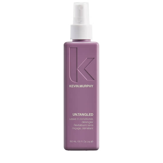 Un.Tangled Leave-in Conditioner