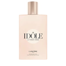 Idôle Power Cream