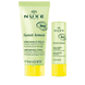 Sweet Lemon Delizioso Duo Mani E Labbra