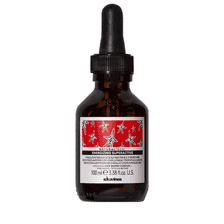 Energizing Superactive