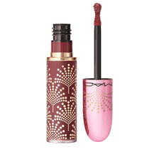 Powder Kiss Liquid Lipcolor - Checers Dears