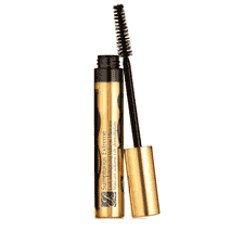 Extreme Lash Multiplying Volume Mascara Black