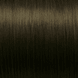 66/ Intensives Neutrales Dunkelblond