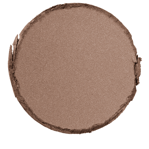 Face & Body Bronzer