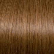Tape Extensions 40/45 cm - 27, tobacco blond red