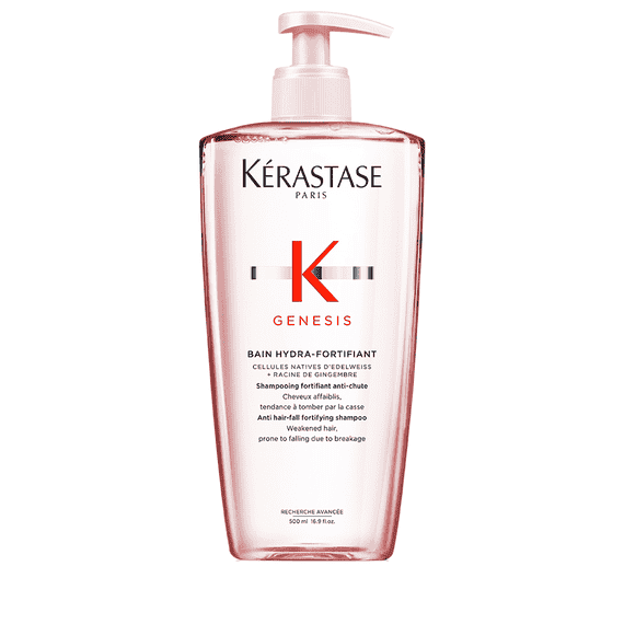Bain Hydra-Fortifiant (Shampoo)