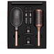 Brush Giftset Rose Retail