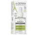 Sérum Dermatologique Hyalu 3 en 1