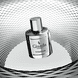 Titanium Eau de Parfum